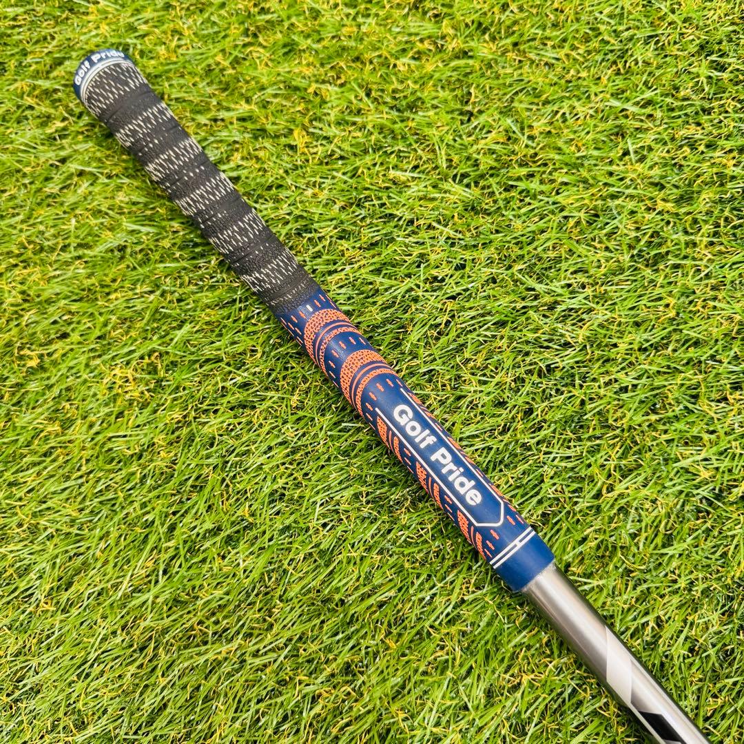 【左利き】タイトリスト TSi1 5番ウッド 18°（R）