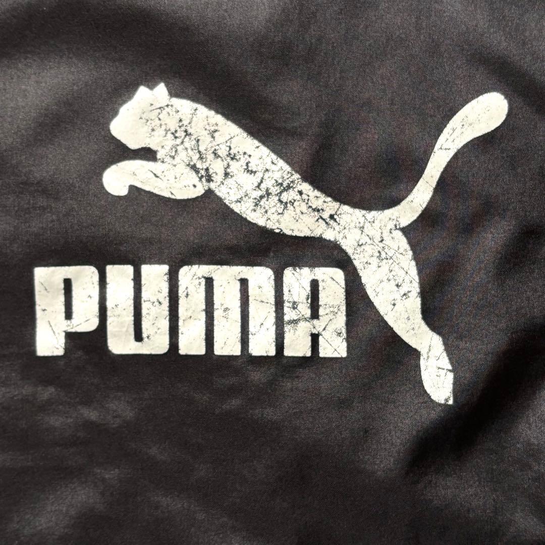 【日本製】 三菱浦和フットボールクラブ プルオーバーナイロンジャケット