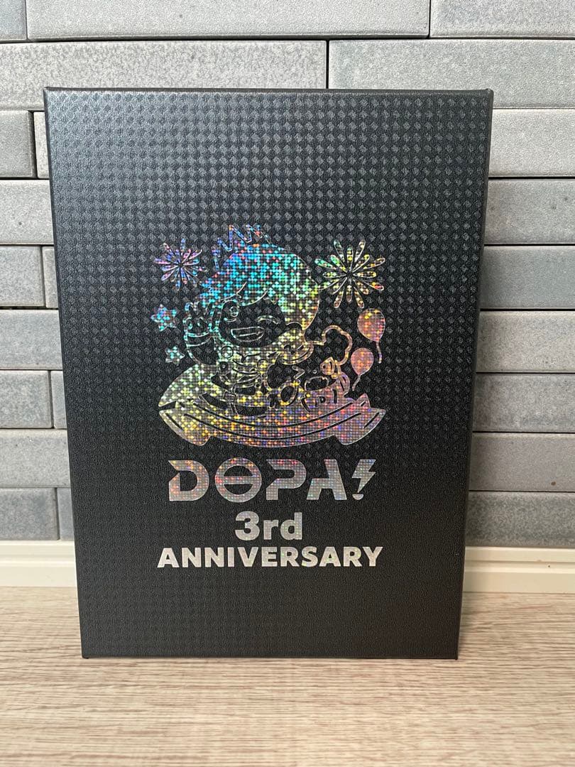 【PSA10】 ポケモンカード　カブトプス　クリスタル