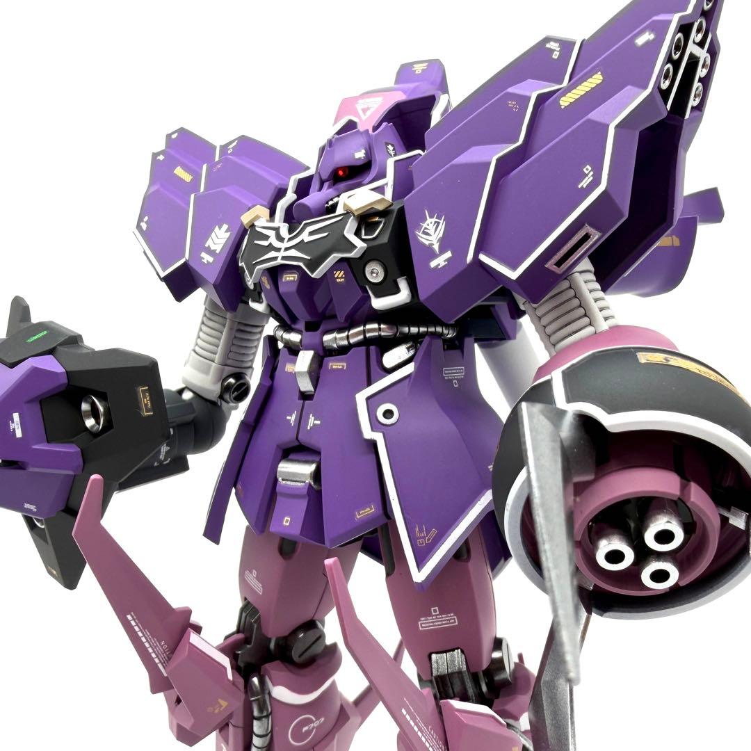 かっちゃん　ローゼンズール