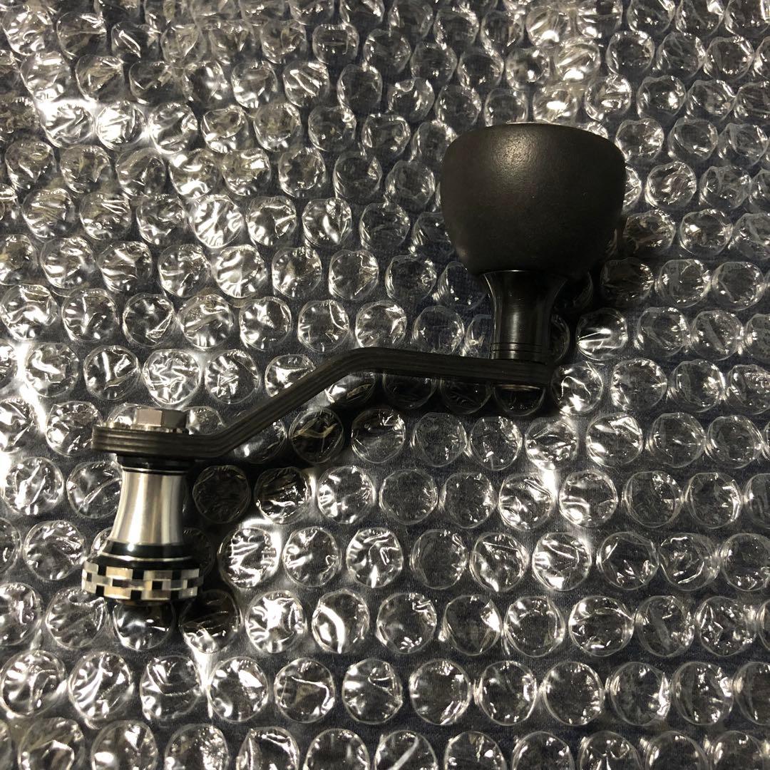 スタジオオーシャンマーク SOM NO LIMITS 18EX4000