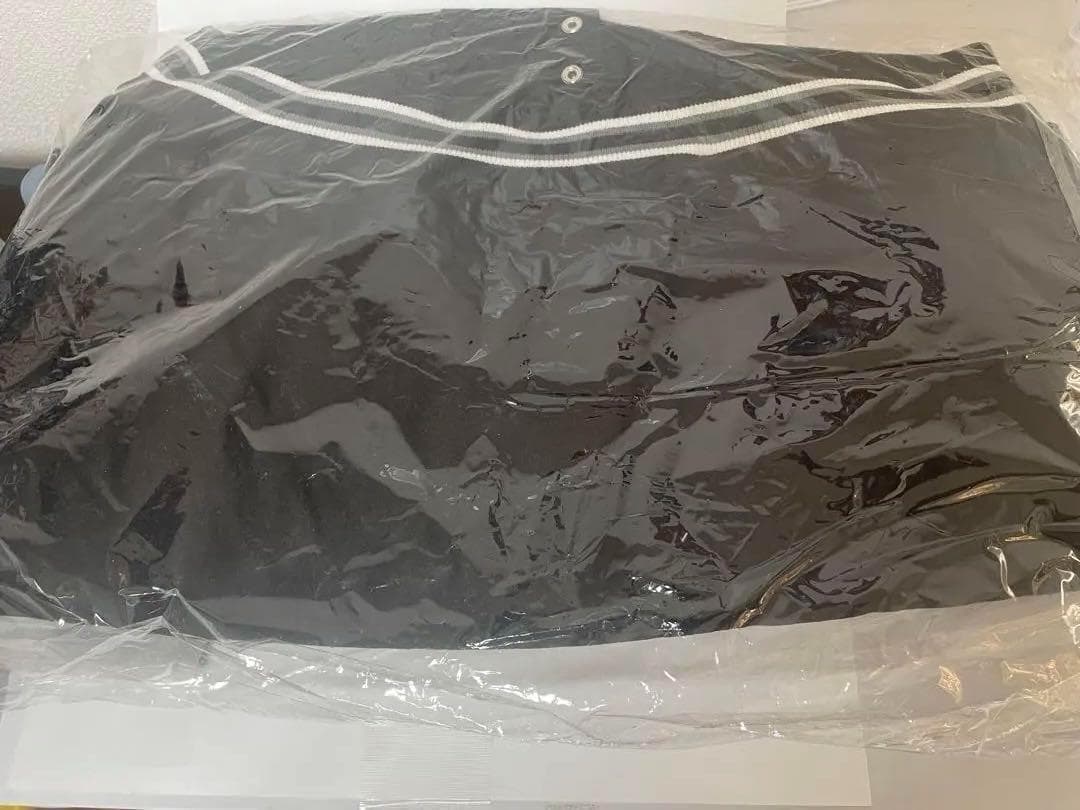 専用)ブルーアーカイブ ゲーム開発部 ジャンパー XLサイズ