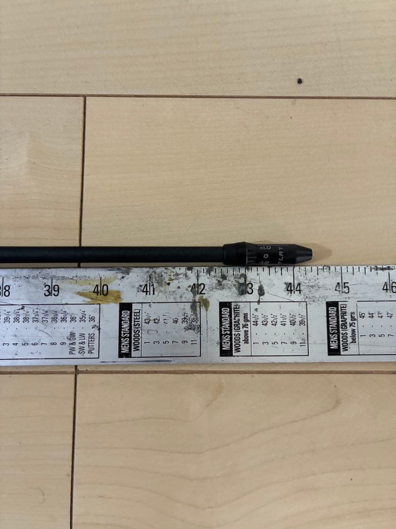 557 オートフレックス　SF405 ピンスリーブ付　ドライバー用
