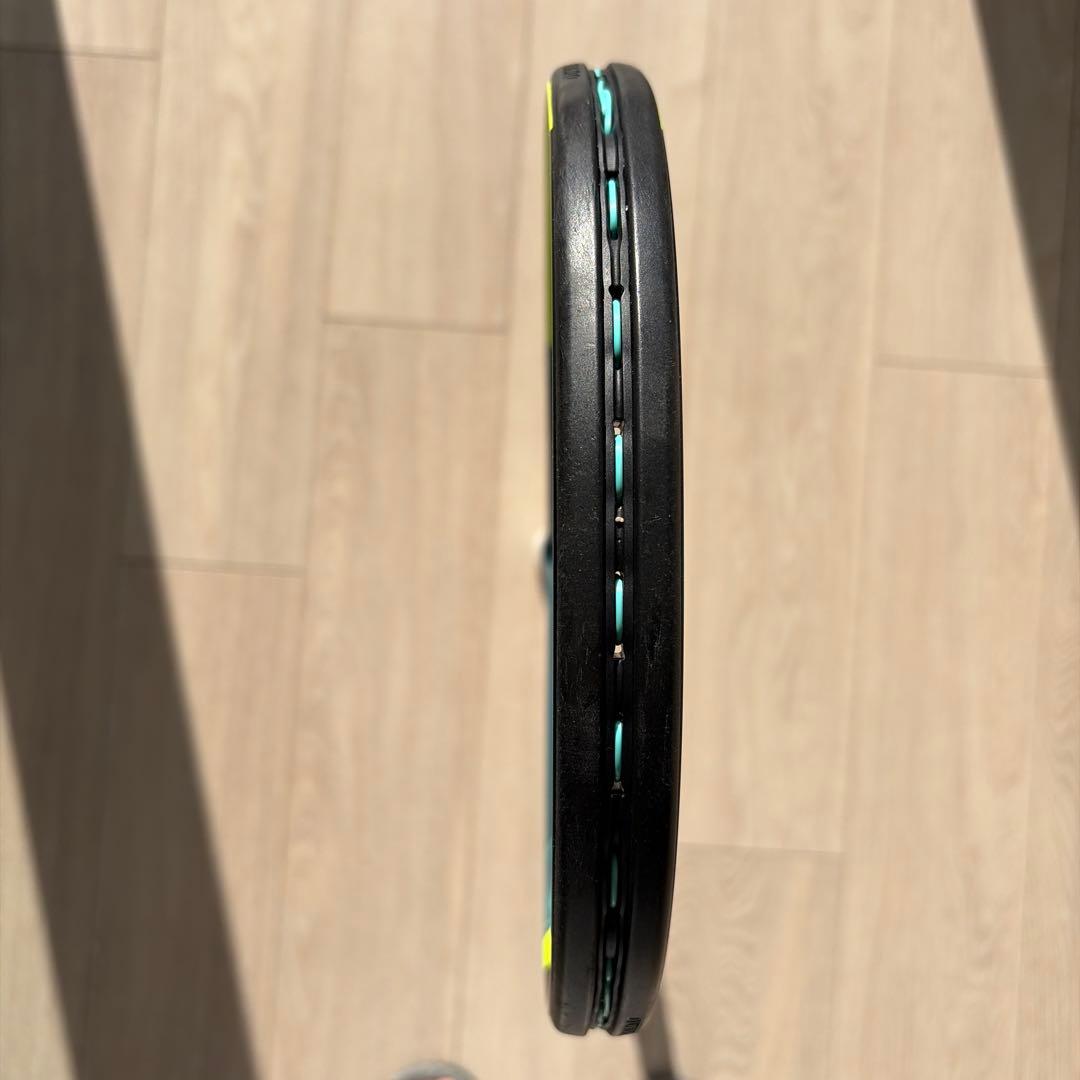 ダンロップ　SX300 2025年モデル G2