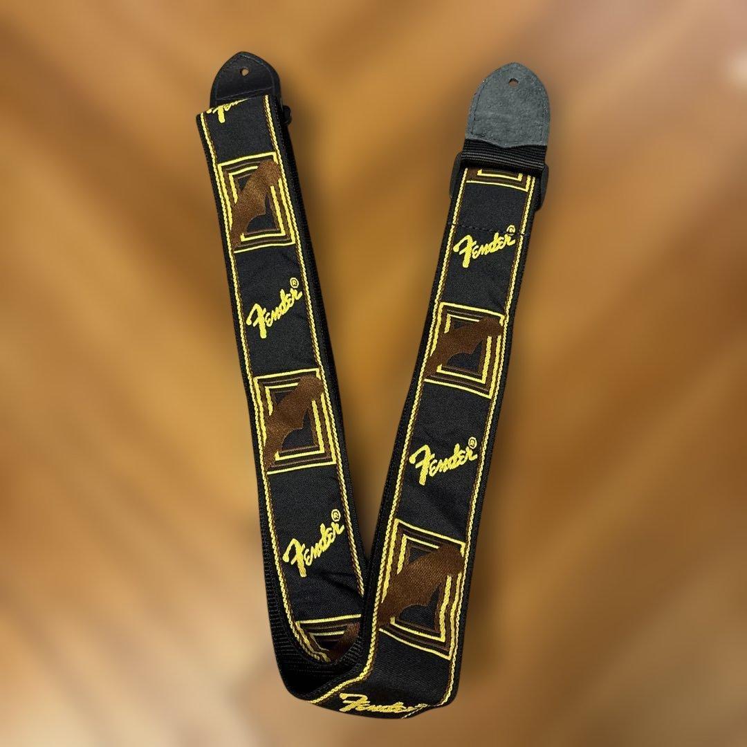 Fender フェンダー テレキャスター 60s ブラック Telecaster