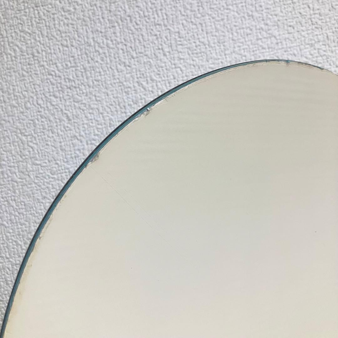 バック付/ROSSHGNORL RSロシニョール スノーボード157/バインL