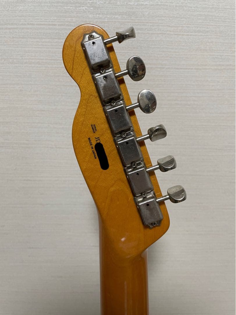 にくまんだいすき