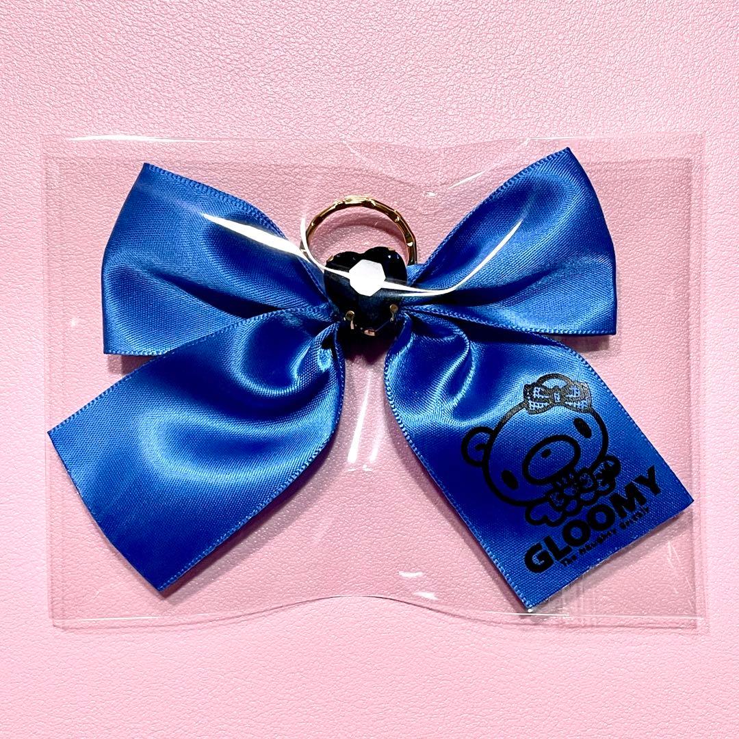 【新品】チャックスGP✧ぐったりンプリー / angelook 4種セット