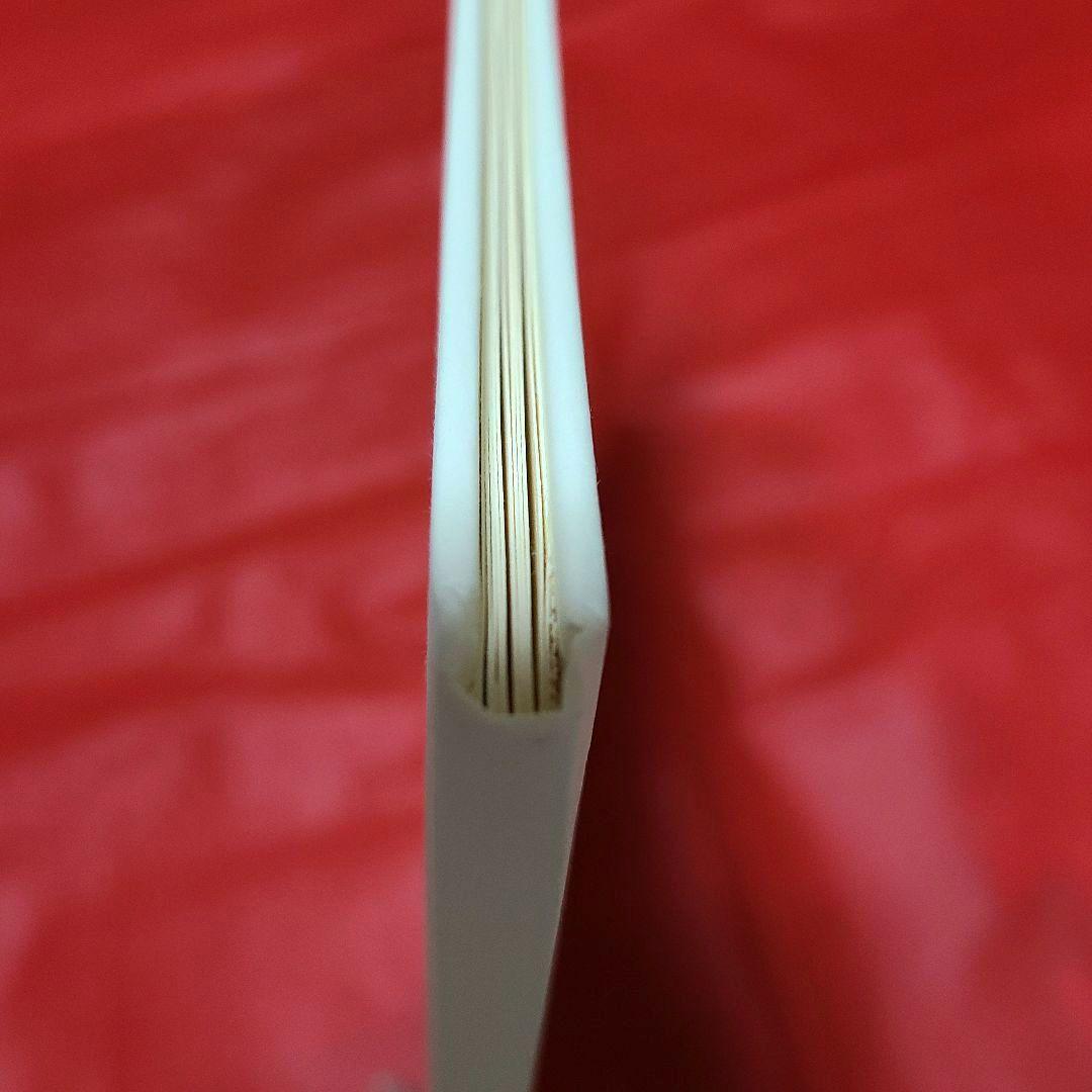 【CHANEL】シャネル カタログ 1995年 ブックレット 2冊★美品★非売品