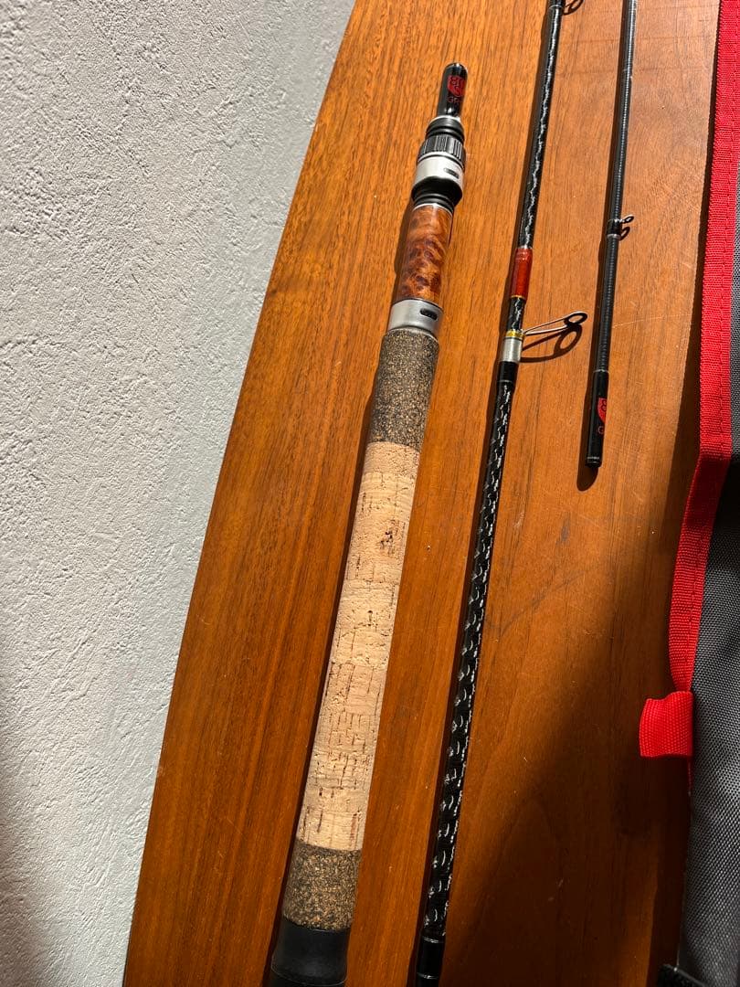 tulala groovy80S ツララ　グルーヴィー80S