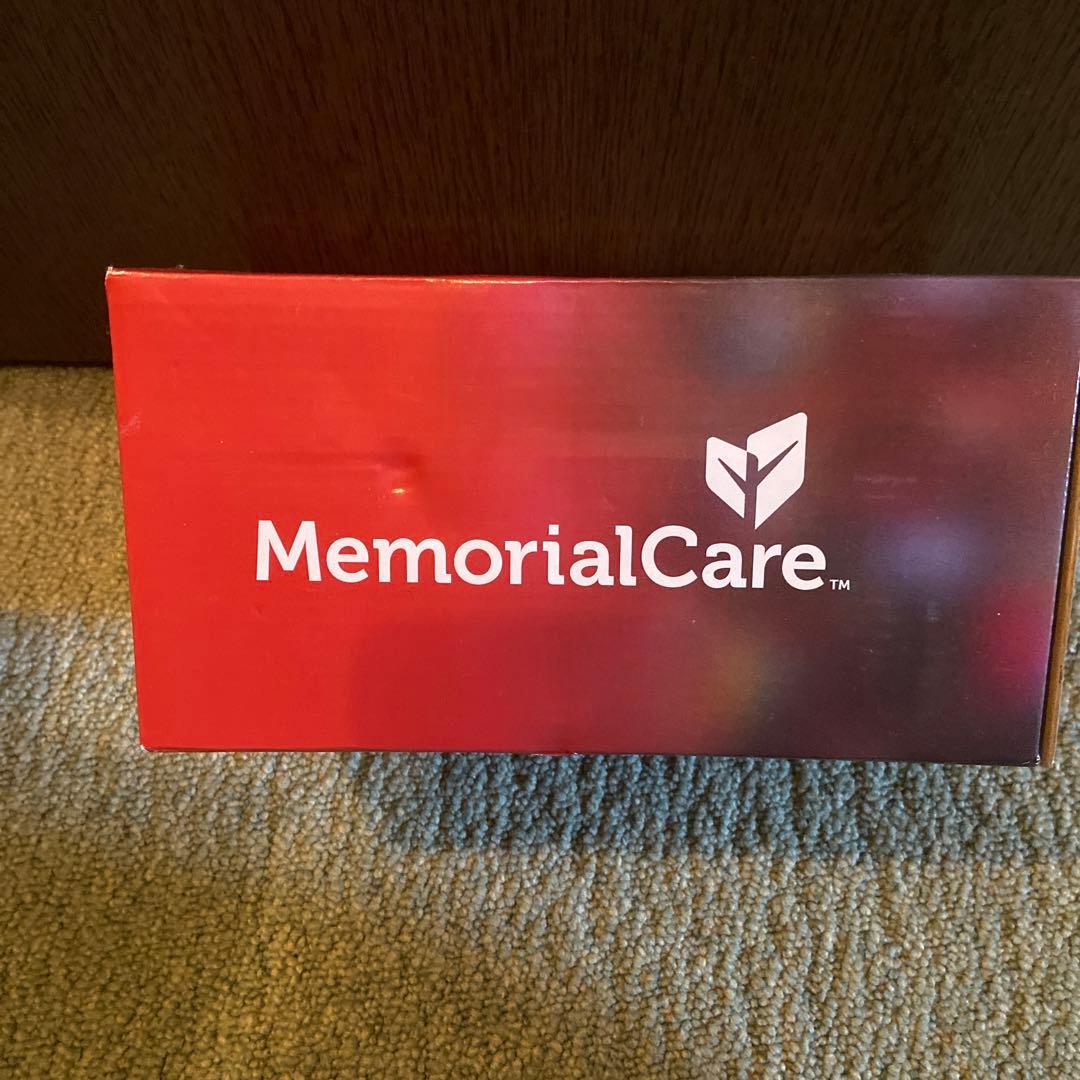 MLB ボブルヘッド マイク・トラウト 300号記念 限定品/エンゼルス