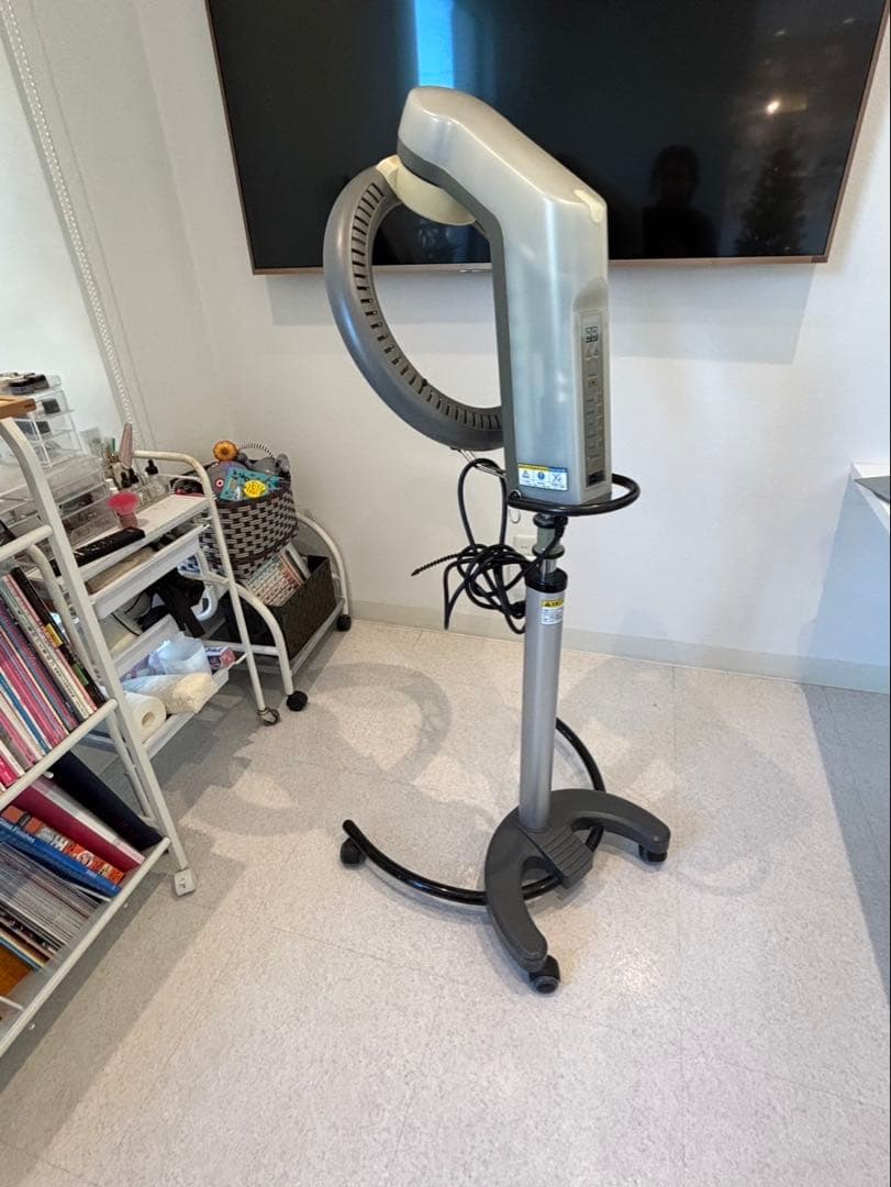 タカラベルモント　ROLLERBALL II 動作確認済