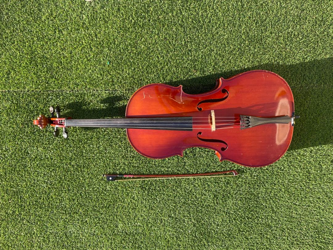 Andreas eastman limited editionドイツ