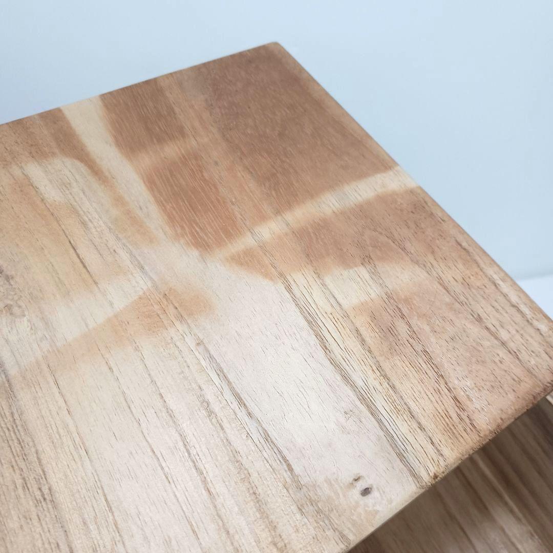 Y3122-94 青磁 雲鶴文 平茶碗 木箱付き