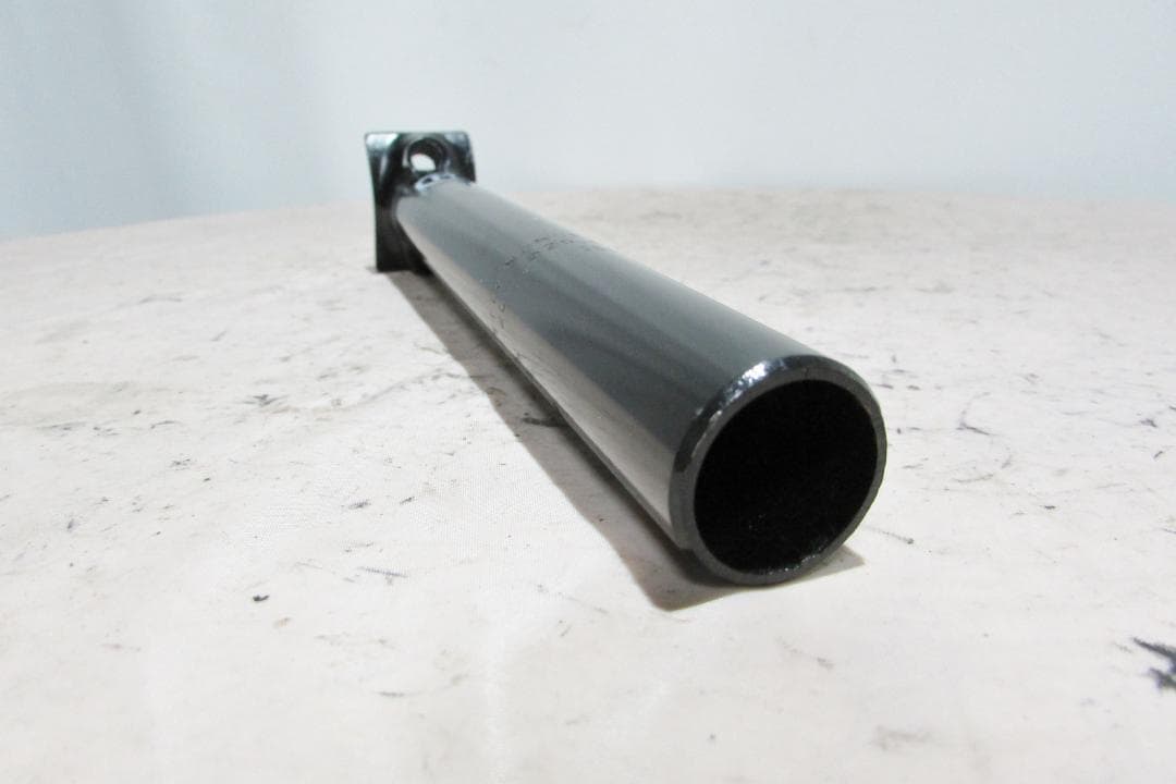 BMX シート＆ポスト KINK Seat ＆ MISSION SeatPost