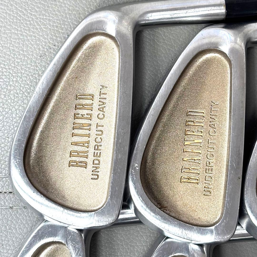 本格派 メンズゴルフクラブ 14本 フルセット キャロウェイ お試しセット