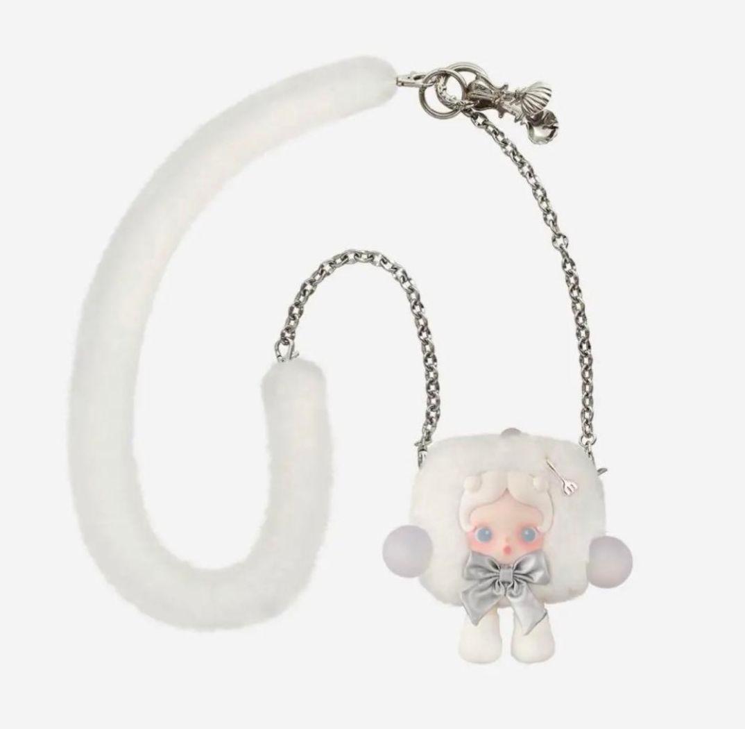 SKULL PANDA　The Feast Begins シリーズ