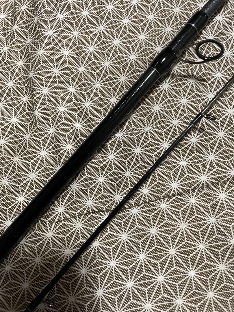 専用です。【廃盤希少】Ballistick HIRA 11H TZ/NANO