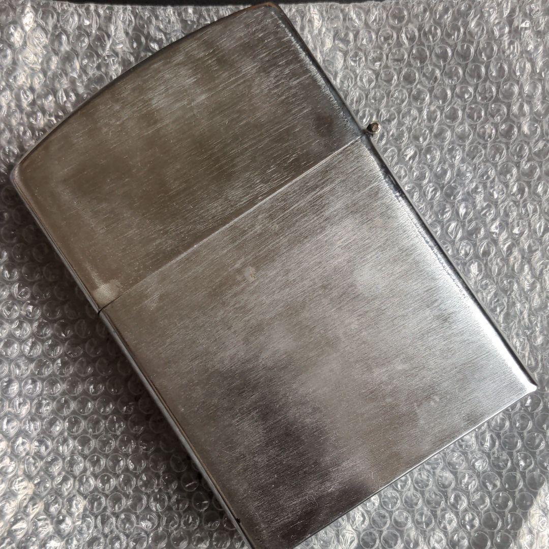 ジェームス・ディーン ライター