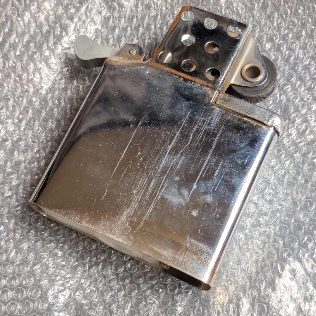 ジェームス・ディーン ライター