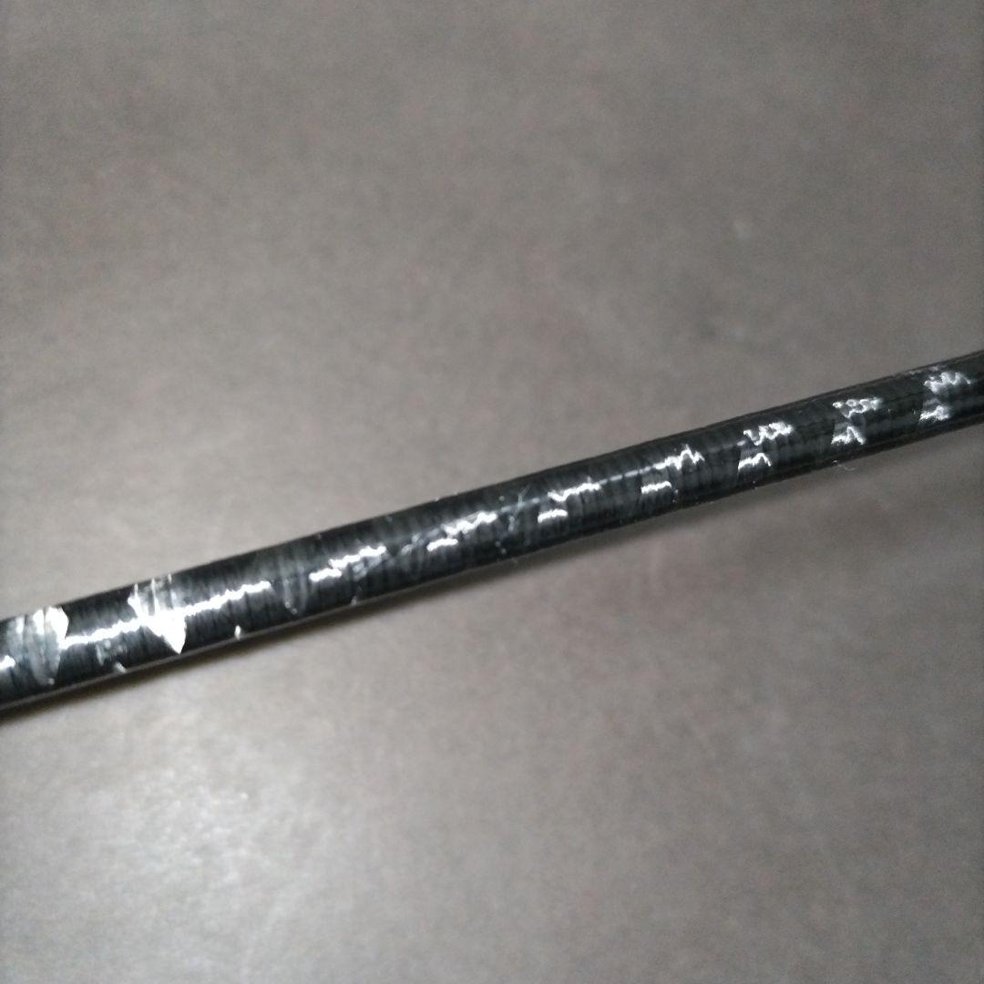 SHIMANO シマノ ソアレ Ci4+ S604L-S アジングロッド