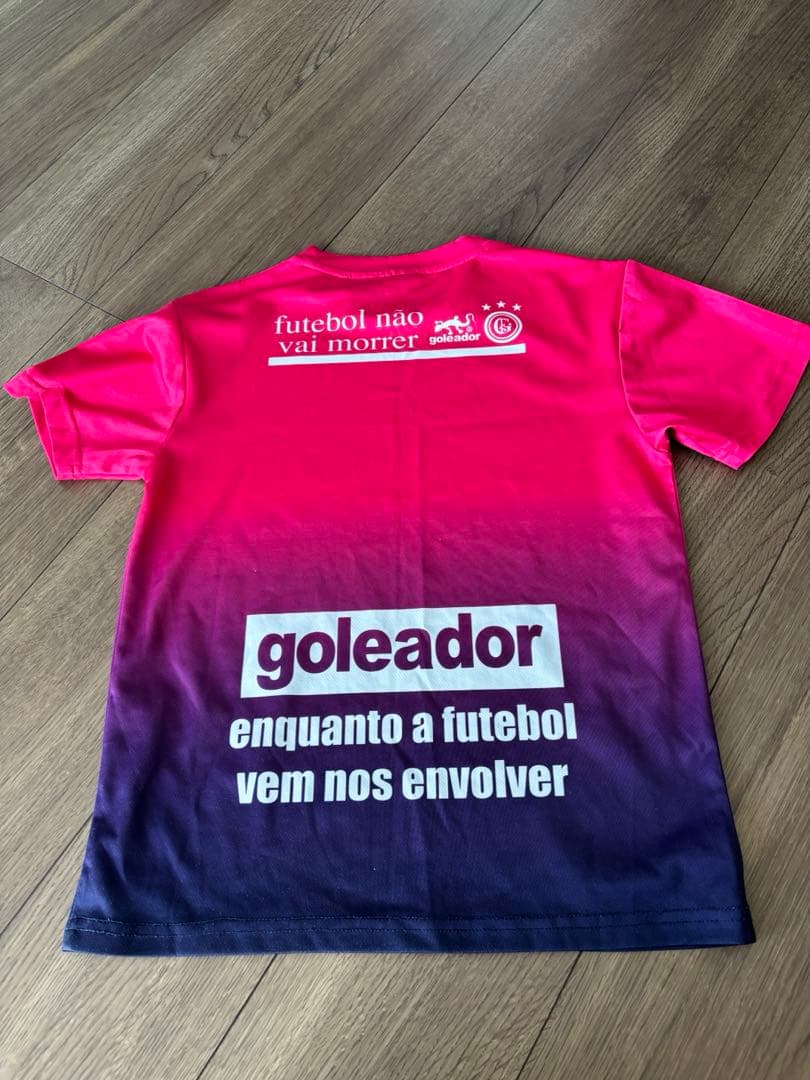 Twins　サッカー　トレーニングウェア12点セット