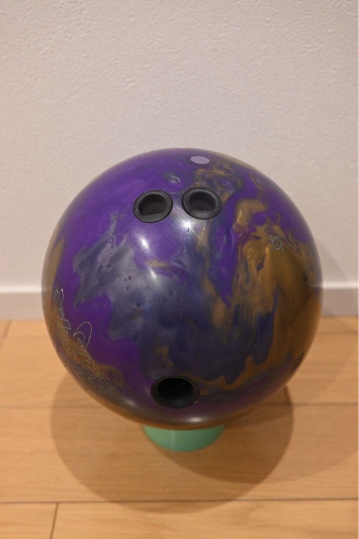 physix era フィジックス　エラ　15p3oz