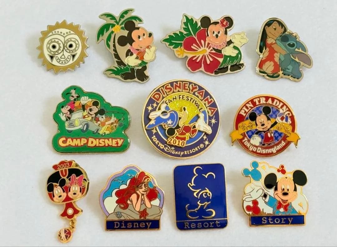 ssmkkrmtknk様おまとめ3点