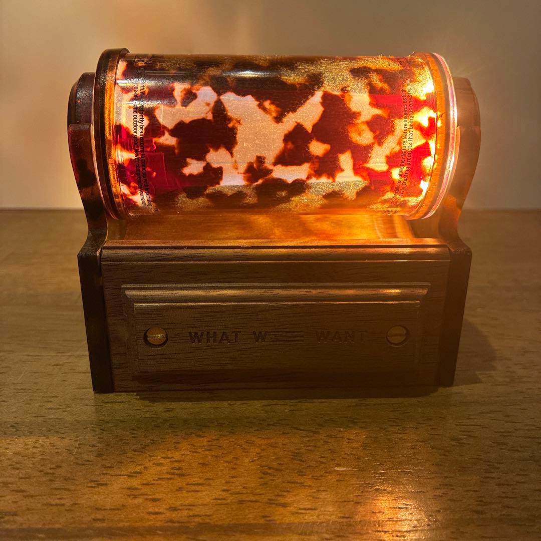 KUWAGATA CALMASTORE LIMITED カルマストア