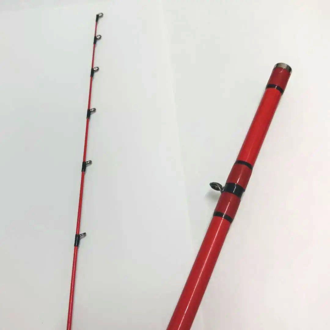 黒鯛工房　ヘチFUKASE 　プロ9尺