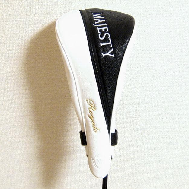 送料無料★新品マジェスティロイヤル★10.5°★MAJESTY LV560B★R