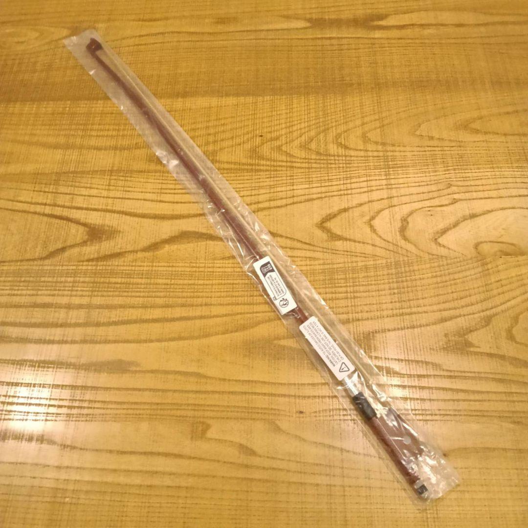 【新品】バイオリン アストンヴィラ 4/4サイズ