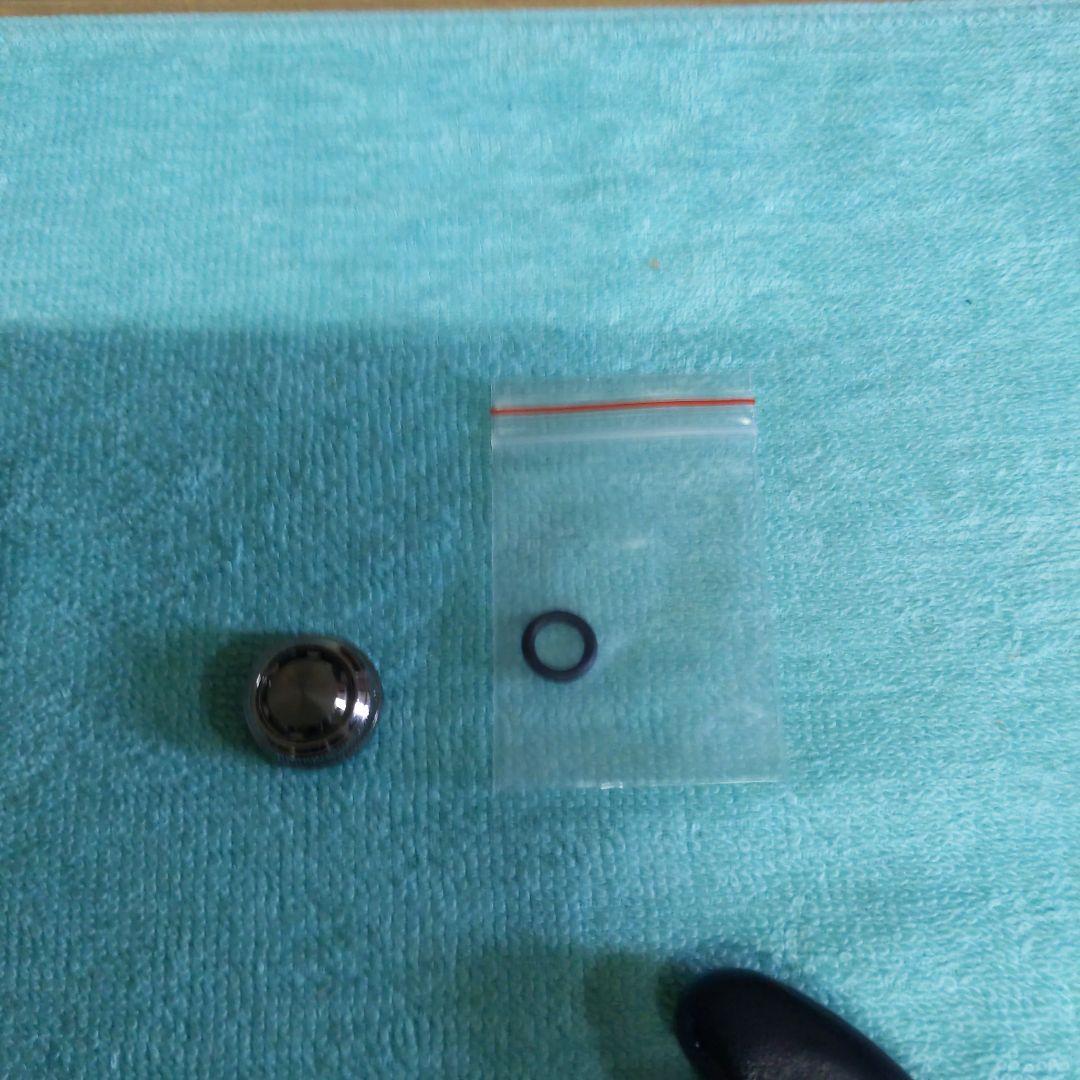 シマノ　BBXハイパーフォース2500DXG他2台