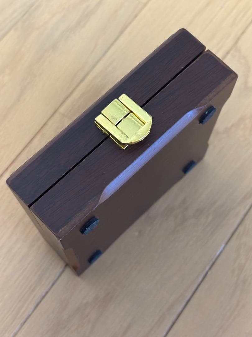 シルバー999記念メダル重さ約31g 中国質屋復興 30周年記念