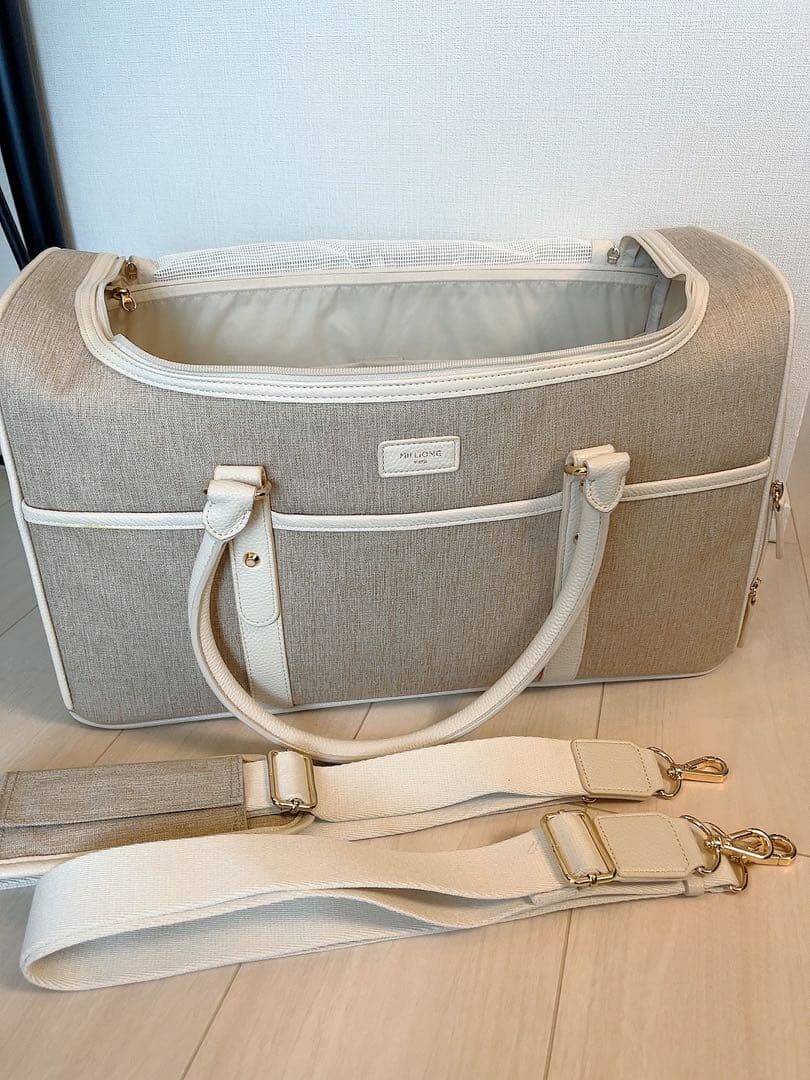 早い者勝ち‼️MILLIONG seoul GETAWAY