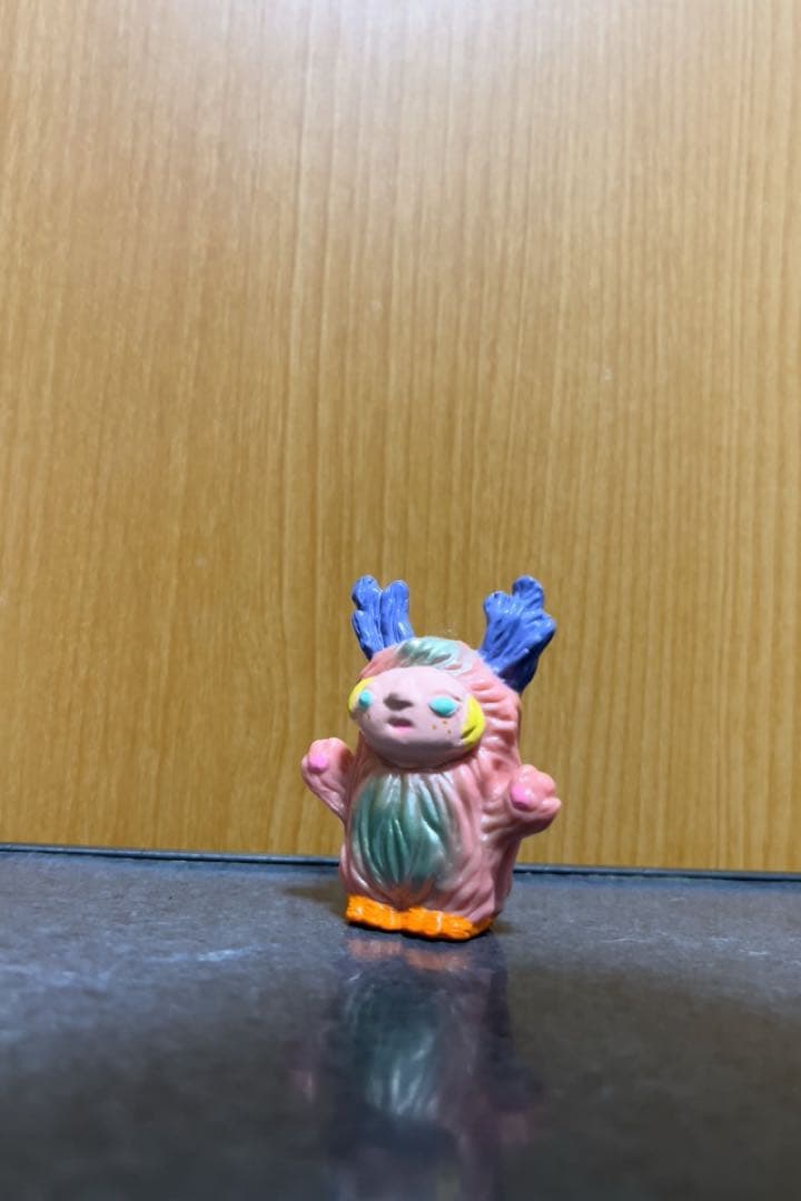 セ*ル様 『東和玩具　ノキ』