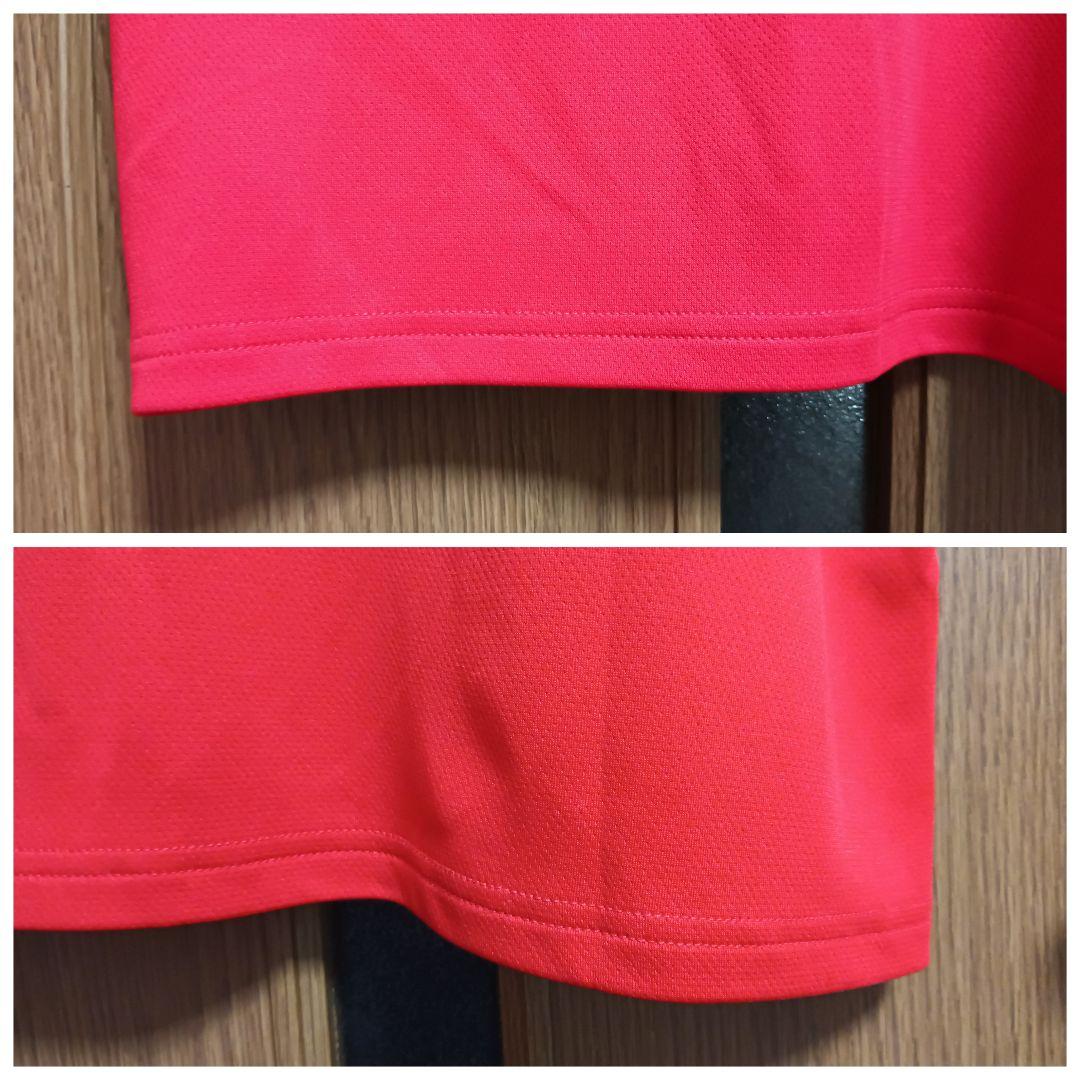 アーセナル ベン・ホワイト ユニフォーム 22/23ホーム L 紙タグ付き