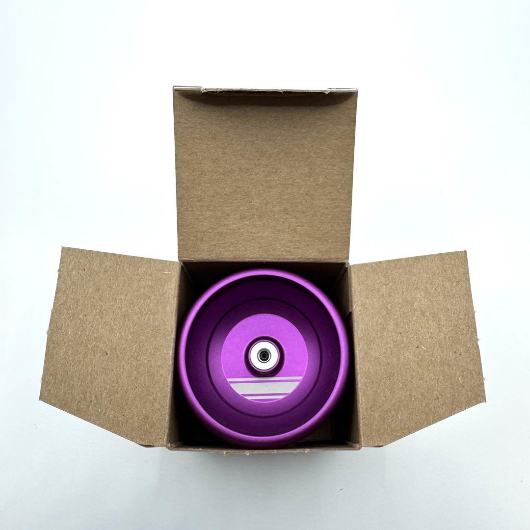 One Drop YoYos DownBeat（1）