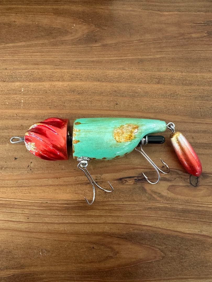 天狗ベイツ　キャンディーポップ