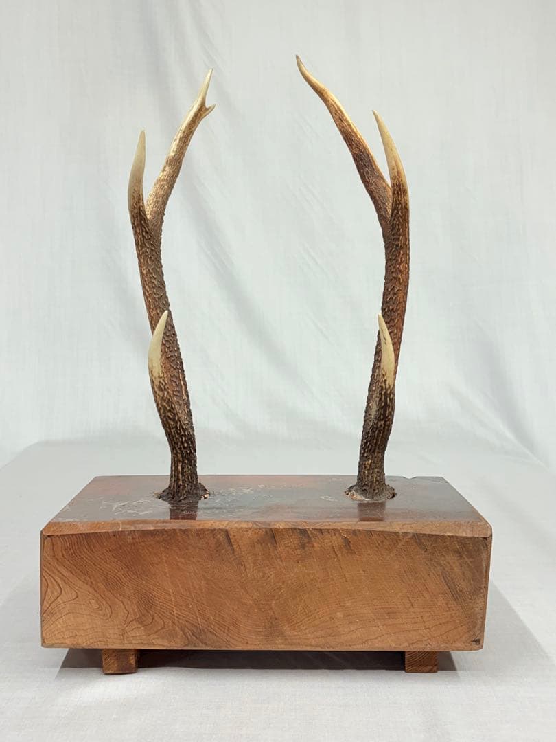 刀掛け 刀台 武具 刀置き インテリア 置物 日本刀 オブジェ 古美術 骨董