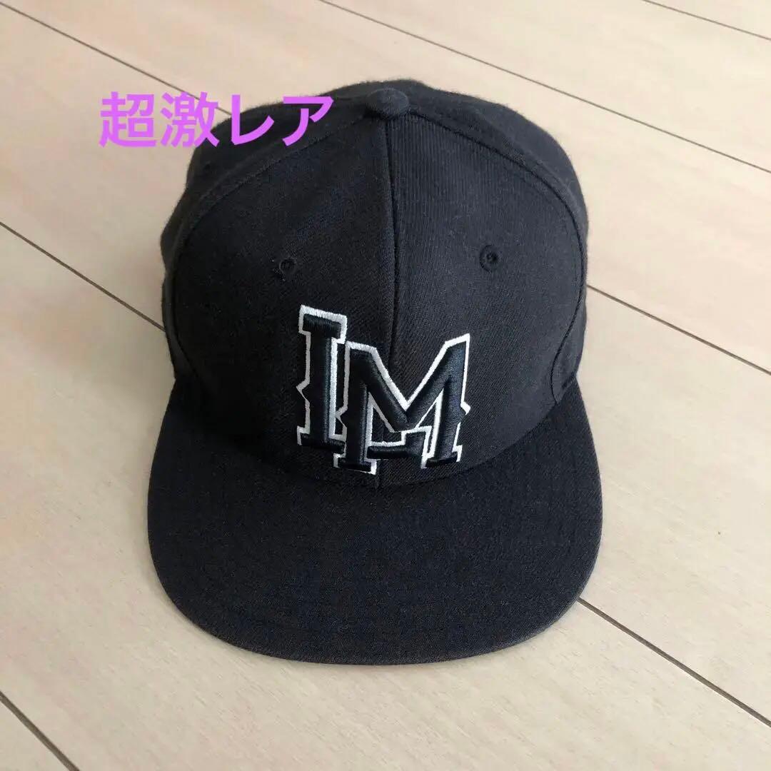 ボディジャムレスミルズボディコンバットキャップ超激レアBODYJAM 早い者勝ち