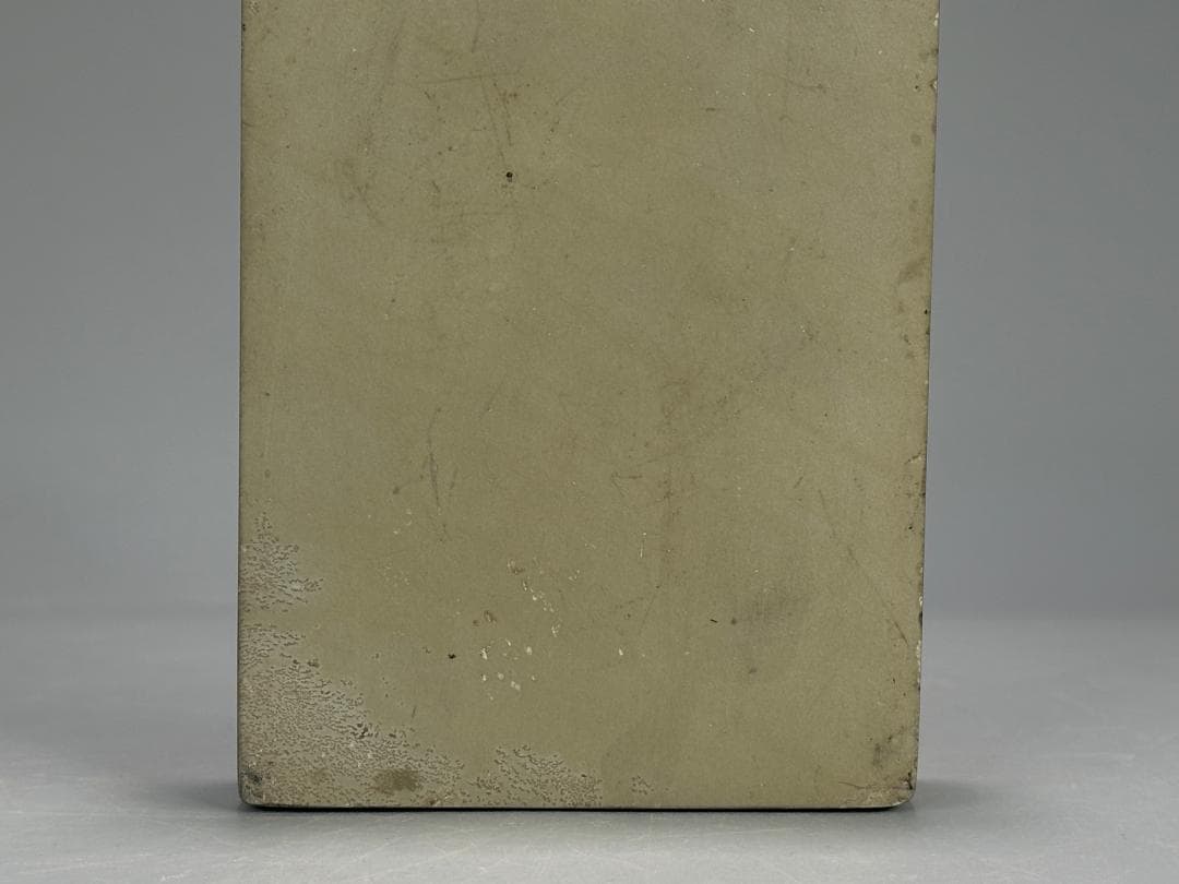 書道具　文房具　硯　端渓硯　時代硯