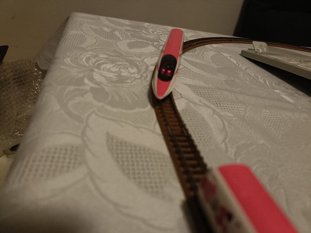 Tomix 98662 JR 5007000系山陽新幹線 (8両) (再販)