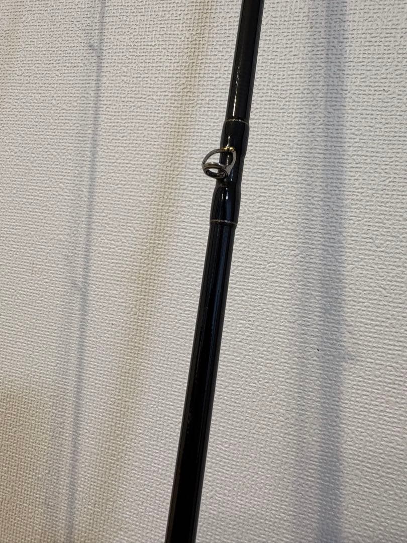 猫*ん様 ♩最終値下げ♬【美品】 ブルーカレント78NANO(ヤマガブランクス)