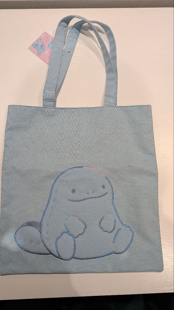 ポケモン Little Daydream ウパー ヌオーぬいぐるみ まとめ売り