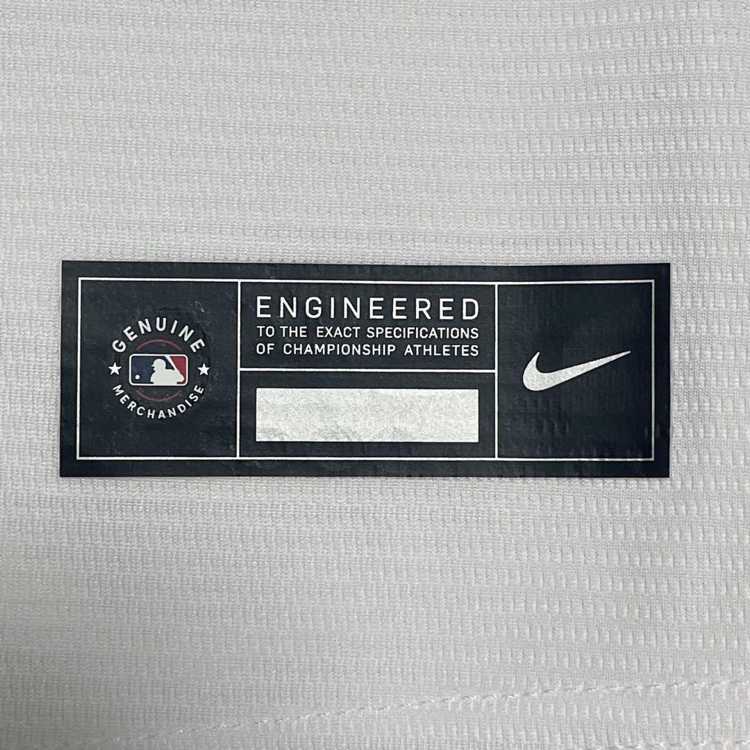 ドジャース 大谷翔平ユニフォーム・クリアトートバッグ