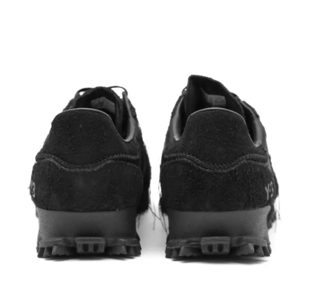 【新品未使用】Y-3 MARATHON TR
