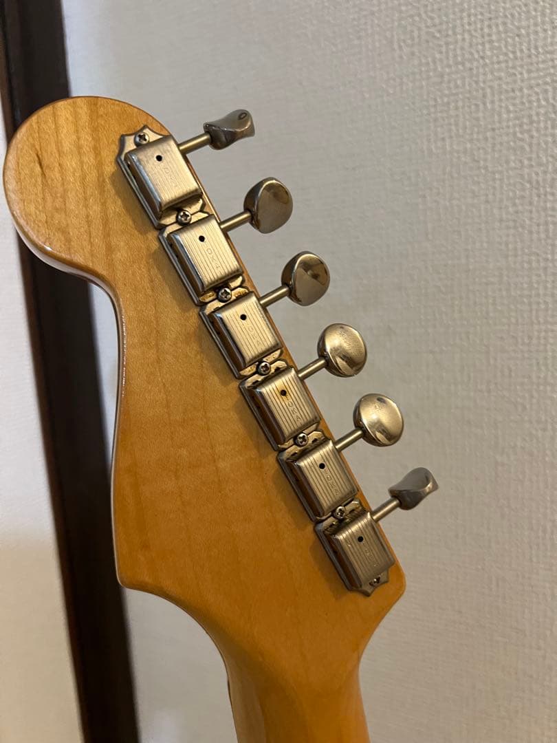 TOKAI st-65 超美品！
