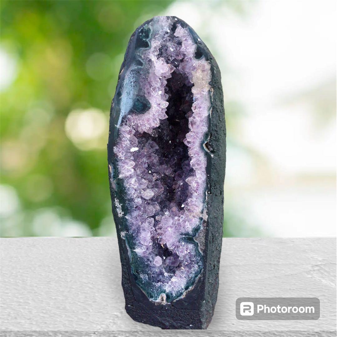 【大人気】☆アメジストドーム☆