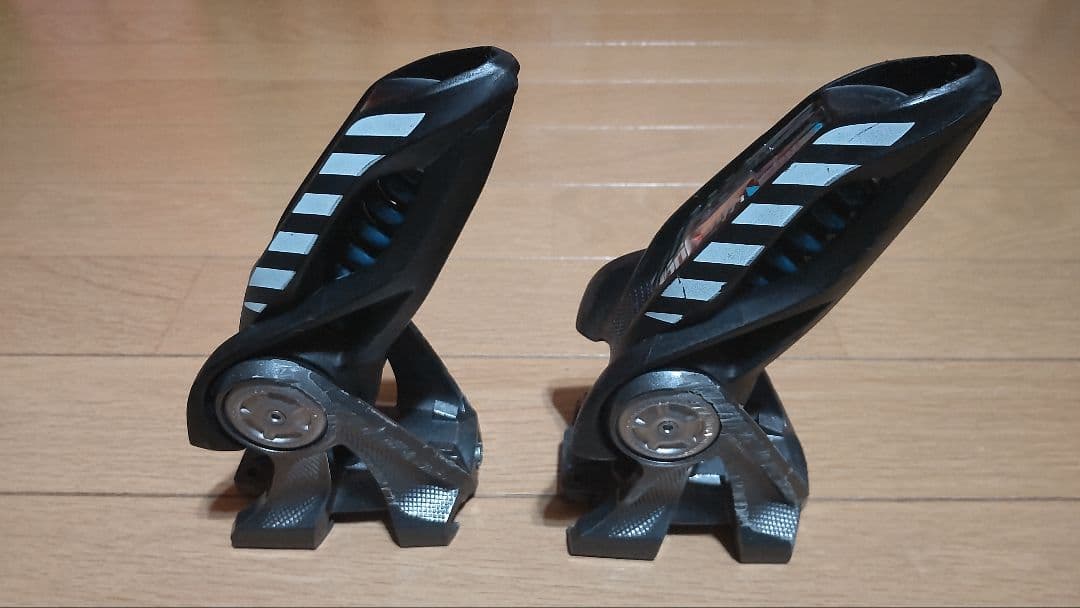 MARKER マーカー Griffon 13 ID グリフォン【ブレーキ無し】